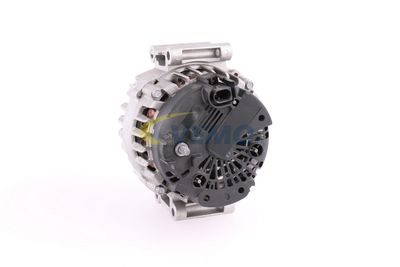 GENERATOR / ALTERNATOR VEMO V101350046 45