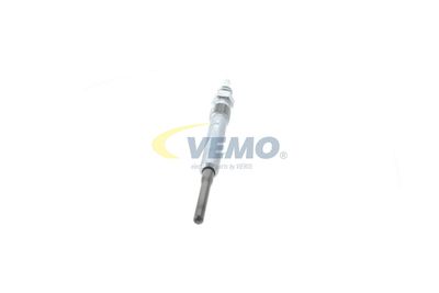 BUJIE INCANDESCENTA VEMO V99140035 24
