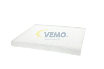 FILTER INNENRAUMLUFT VEMO V40301004 37