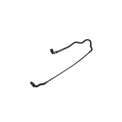 HEIZUNGSSCHLAUCH GATES 021779 59