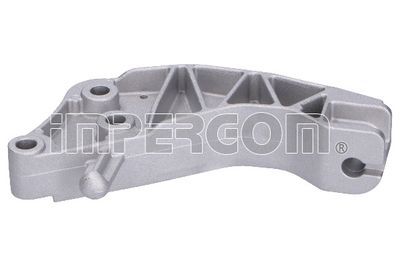 ORIGINAL IMPERIUM 38764 Подушка двигателя для OPEL ASTRA H GTC (A04)