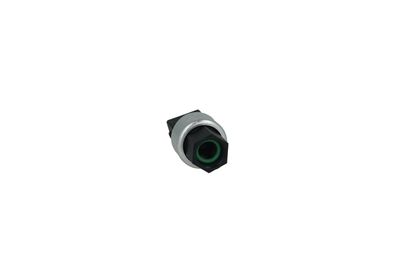 COMUTATOR PRESIUNE AER CONDITIONAT NRF 381001 42