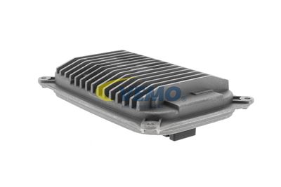 STEUERGERäT BELEUCHTUNG VEMO V30730328 45