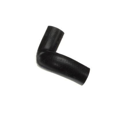 KüHLERSCHLAUCH GATES 053169 41