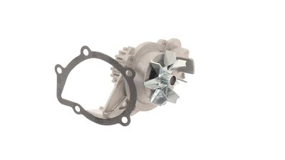 POMPă DE APă RăCIRE MOTOR SKF VKPC83639 28