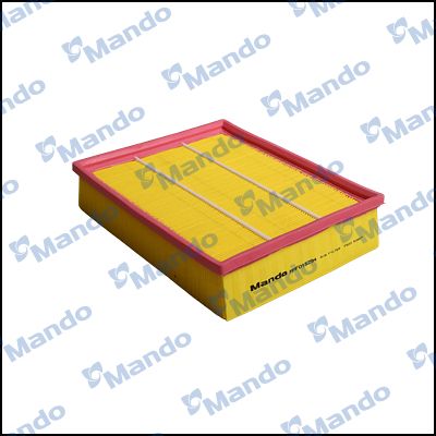 въздушен филтър MANDO MMF015294