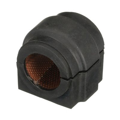 LAGERUNG STABILISATOR GATES AWS1242 3