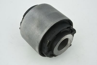 BUCșă AMORTIZOR FEBEST NABY62F 34