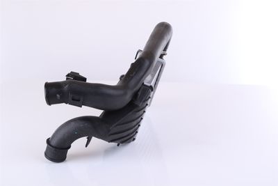 INTERCOOLER COMPRESOR NISSENS 96592 16