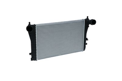 INTERCOOLER COMPRESOR NRF 30306 42