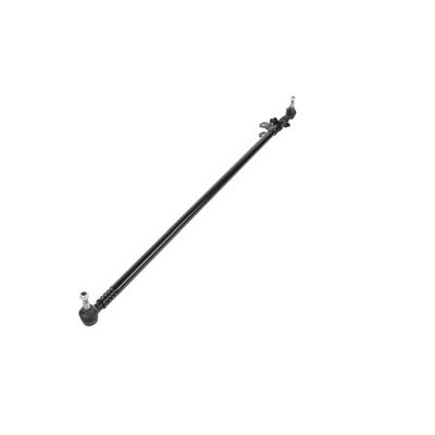 SPURSTANGE DELPHI TL474 37