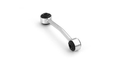 STANGE/STREBE STABILISATOR SKF VKDS343021 9