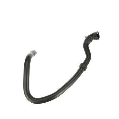 KüHLERSCHLAUCH GATES 055071 70