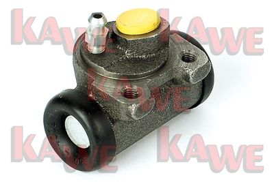 Cylinderek hamulcowy KAWE W4670