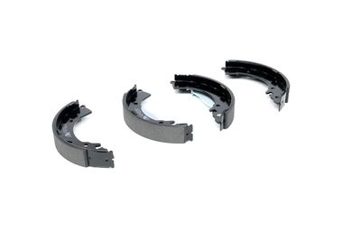 SET SABOTI FRANA ATE 03013704562 24