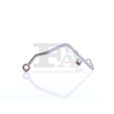 CONDUCTA ULEI INCARCARE FA1 675902 14