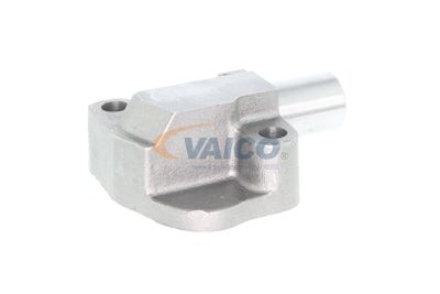 INTINZATOR LANT DISTRIBUTIE VAICO V302791 31