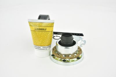 ARTICULATIE CARDAN FEBEST 1911E46SHA 28