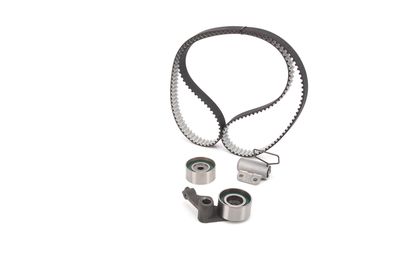 ZAHNRIEMENSATZ BOSCH 1987948987 10