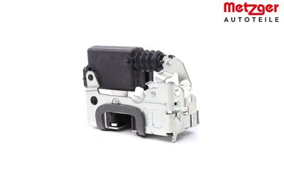 INCUIETOARE USA METZGER AUTOTEILE 2314714 24