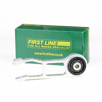 окачване, двигател FIRST LINE FEM3921