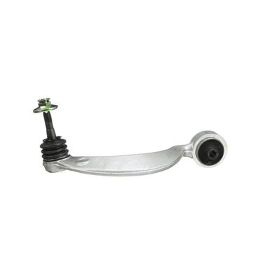 LENKER RADAUFHäNGUNG DELPHI TC7355 13