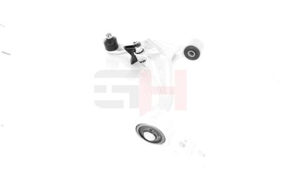 BRAT SUSPENSIE ROATA GH GH512292V 52