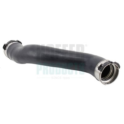 въздуховод за турбината HOFFER 96427
