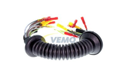 SET REPARATIE SET CABLURI VEMO V24830001 37