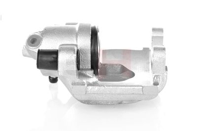 ETRIER FRANA GH GH451587V 17