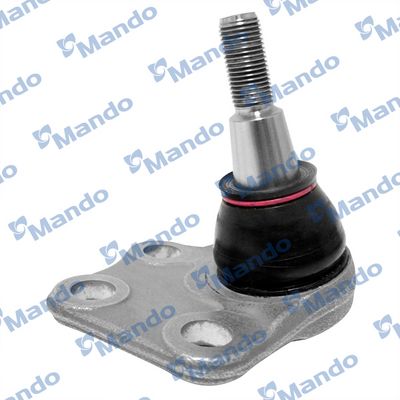 Шарнири MANDO MSA025939