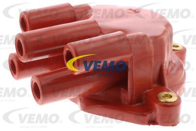 Крышка распределителя зажигания VEMO V40-70-0080 для OPEL FRONTERA