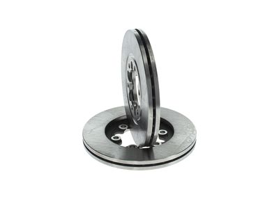 BREMSSCHEIBE BOSCH 0986479712 24