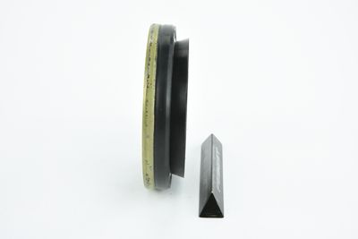 SIMERING AX CARDANIC FEBEST 95MEY44671016C 40