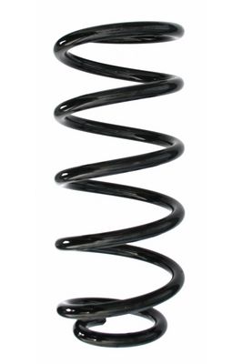 SPIDAN 87263 Пружина подвески  для MINI MINI COOPER (Мини Мини коопер)