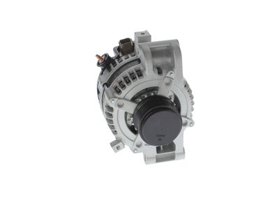 GENERATOR / ALTERNATOR BOSCH 1986A01203 21