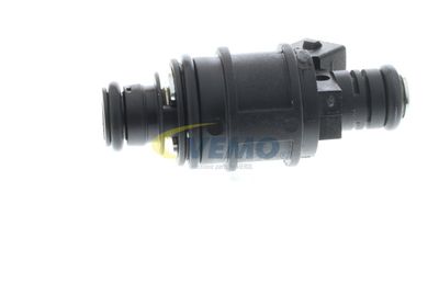 EINSPRITZVENTIL VEMO V40110073 35