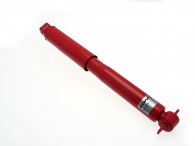 амортисьор KONI 8240-1178SPX