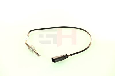 SENZOR TEMPERATURA GAZE EVACUARE GH GH749960 55