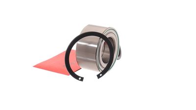 SET RULMENT ROATA SKF VKBA6798 24