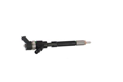 INJECTOR REMANTE 002003001689R 36