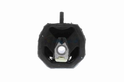 LAGERUNG MOTOR VAICO V102158 1