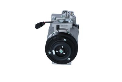 COMPRESOR CLIMATIZARE NRF 32105 36