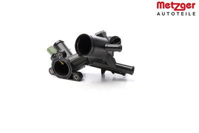 TERMOSTAT LICHID RACIRE METZGER AUTOTEILE 4006511 23