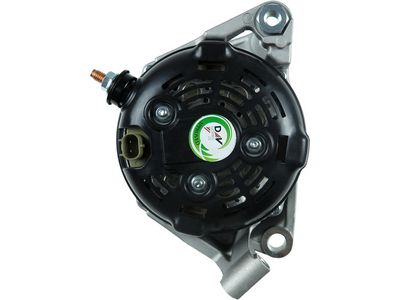 GENERATOR / ALTERNATOR AS-PL A6326 2