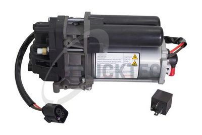 COMPRESOR INSTALATIE AER COMPRIMAT TRUCKTEC AUTOMOTIVE 0730046