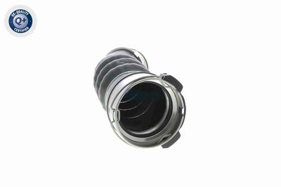 LADELUFTSCHLAUCH VAICO V202721 7