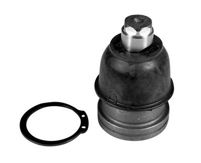 Шарнири QUICK STEER BJ7436