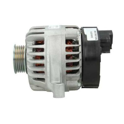 GENERATOR / ALTERNATOR BV PSH 505560090262 1