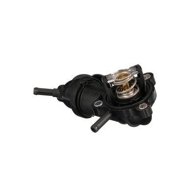 TERMOSTAT LICHID RACIRE GATES TH64088G1 6